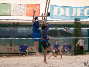 Nazionale Beach Volley-3.jpg